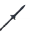Splitnir