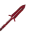 Splitnir the Bleeding