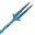 Splitnir the Storming