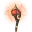 Staff of Embers