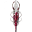 Staff of Fracturing