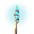 Staff of Frost