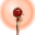 Staff of Protection