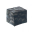 Stone wall 1x1