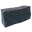 Stone wall 4x2