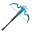 Storm Ripper