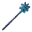 Storm Star