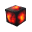 Surtling core