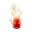 Surtling Trophy