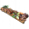 Swamp dweller's delight