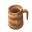Tankard