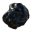 Tar