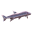 Tetra