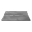 Tin