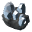 Tin Ore