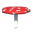 Toadstool