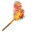 Torch