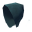Troll Set