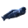 Trollfish