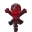 Trollstav