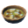 Turnip stew