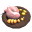 Uncooked misthare supreme