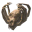 Vilebone cage