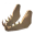 Vilebone Set