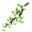 Vineberry Cluster