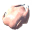 Volture Meat