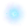 Wisp