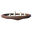 Wolf Sight