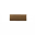 Wood beam 1m