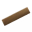 Wood beam 26°