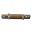 Wood iron beam