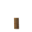 Wood pole 1m