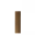 Wood pole 2m