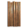 Wood Tower Shield