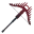 Wound Ripper