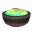 Yggdrasil porridge