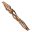 Yggdrasil wood