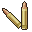 .30-30 Round