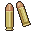 .38 Special Round