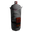 Aerosol Bomb with Timer