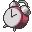 Alarm Clock