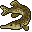 Alligator Gar