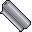 Aluminum Foil