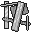 Aluminum Scrap