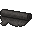 Angus Calf Leather (Furred)