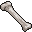 Animal Bone